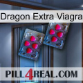 Dragon Extra Viagra 14